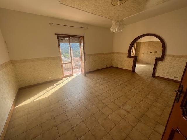 Appartamento a Vicovaro in Via Giuseppe Mazzini, 15 - Foto 4