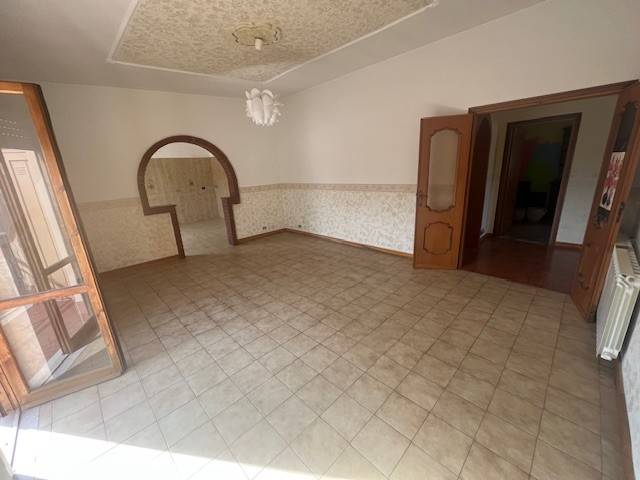 Appartamento a Vicovaro in Via Giuseppe Mazzini, 15 - Foto 5