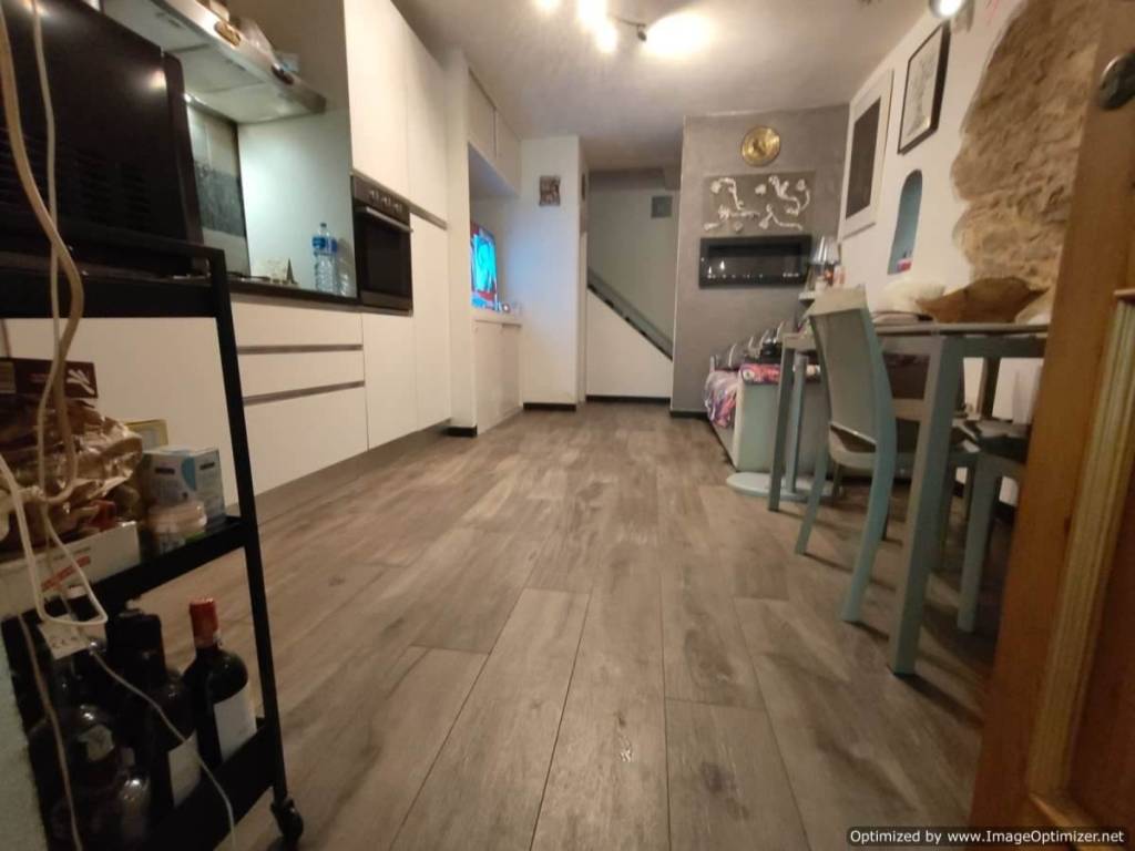 Appartamento a Vaglia in Strada Regionale della Futa - Foto 3