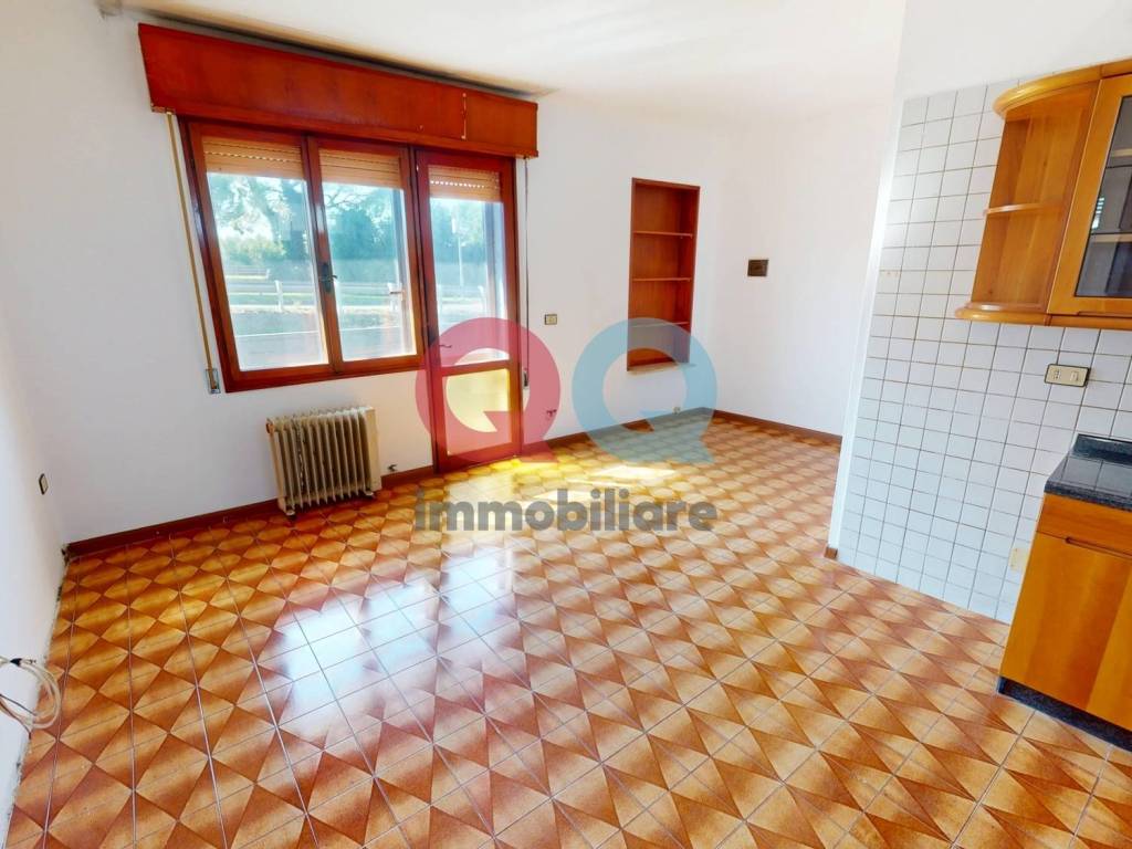 Appartamento a Latisana in Sabbionera, 15 - Foto 3