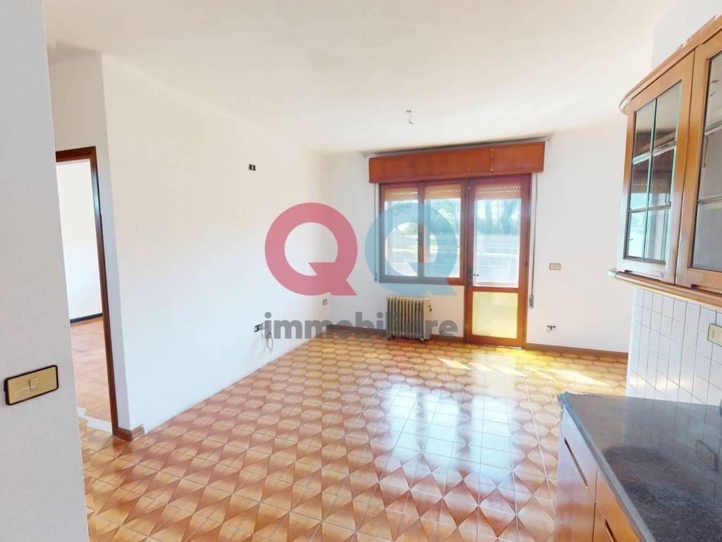 Appartamento a Latisana in Sabbionera, 15 - Foto 4