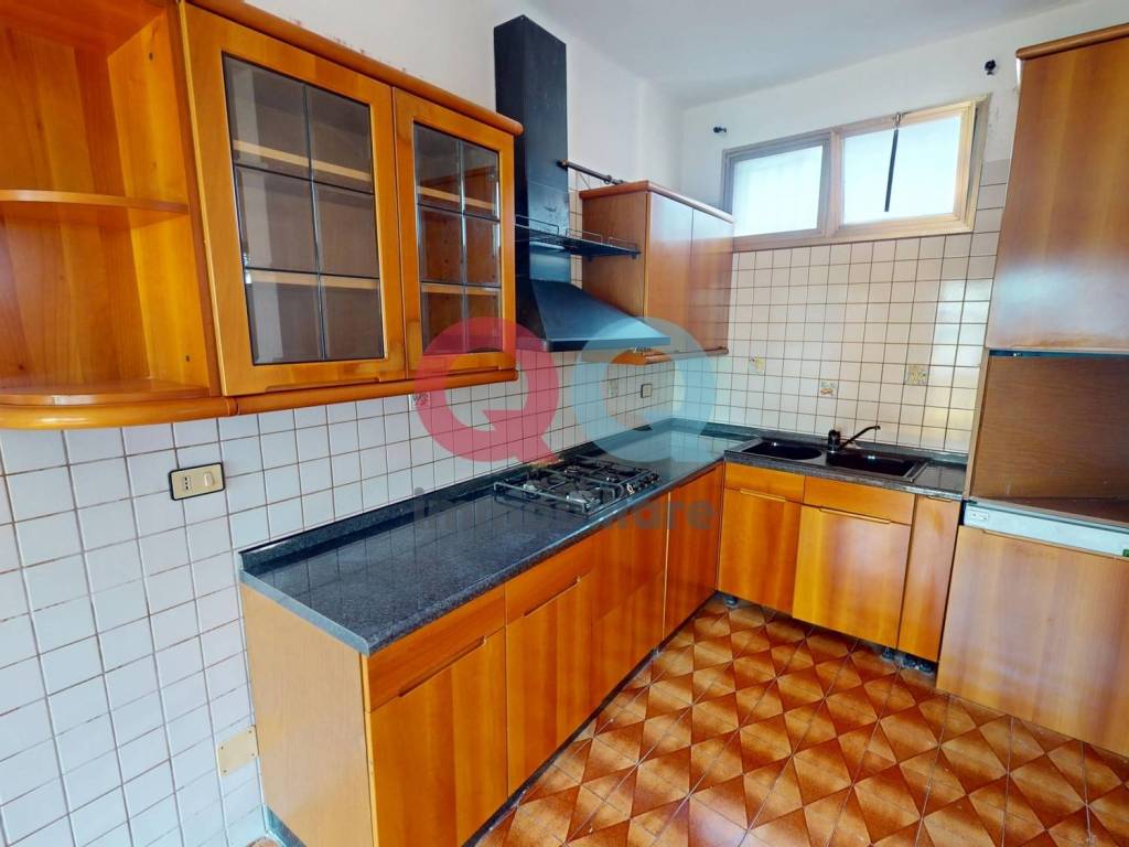 Appartamento a Latisana in Sabbionera, 15 - Foto 5