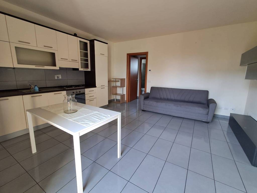 Appartamento a Campi bisenzio in Via delle Rose - Foto 5