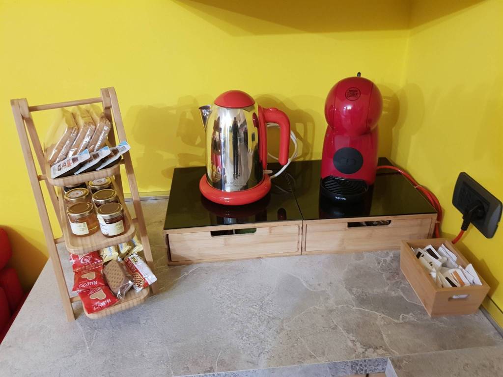 Appartamento a Caspoggio in Via Ezio Vanoni, 33 - Foto 3