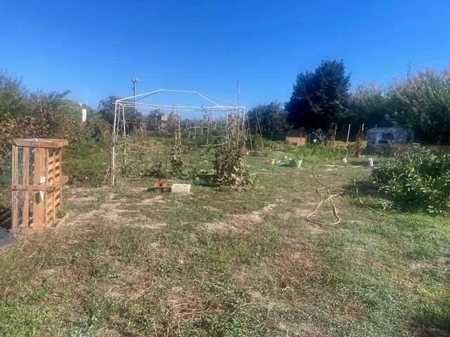 Terreno a Albenga in Via Einaudi - Foto 2