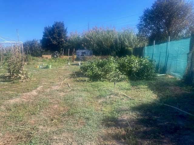 Terreno a Albenga in Via Einaudi - Foto 3