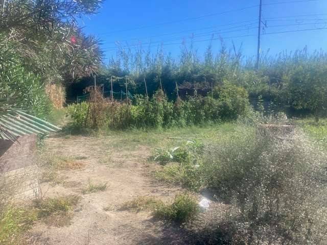 Terreno a Albenga in Via Einaudi - Foto 4