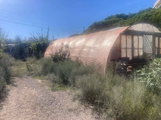 Terreno a Albenga in Via Einaudi - Foto 5