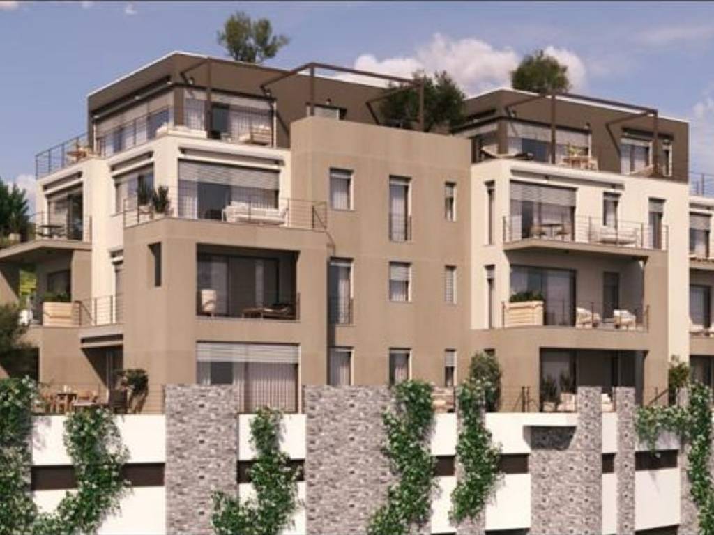 Progetto a Celle ligure in Via Trentun, 3 - Foto 2