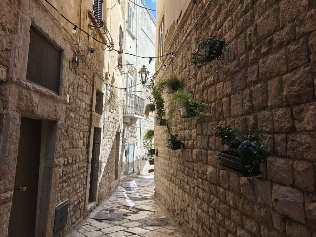 Appartamento a Trani in Via Ognissanti - Foto 3