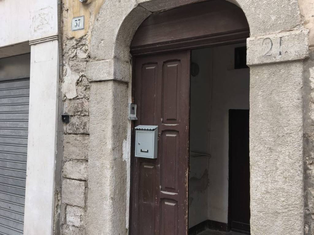 Appartamento a Trani in Via Ognissanti - Foto 4