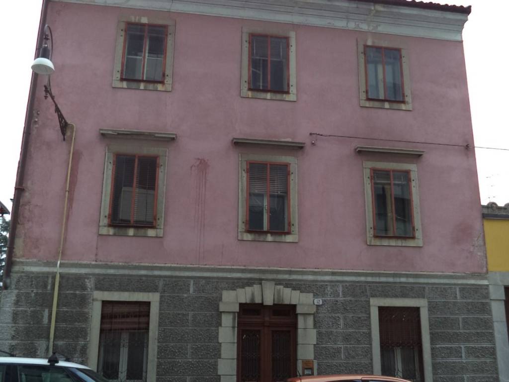 Villa a Udine in Via Tiberio Deciani - Foto 2