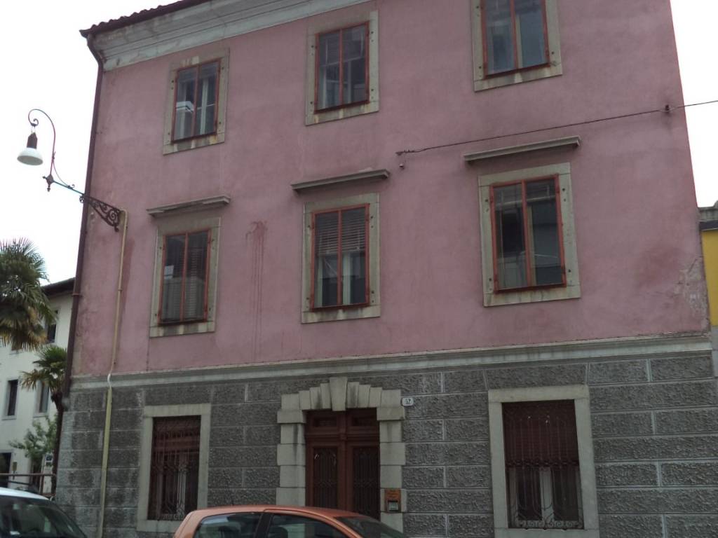 Villa a Udine in Via Tiberio Deciani - Foto 4