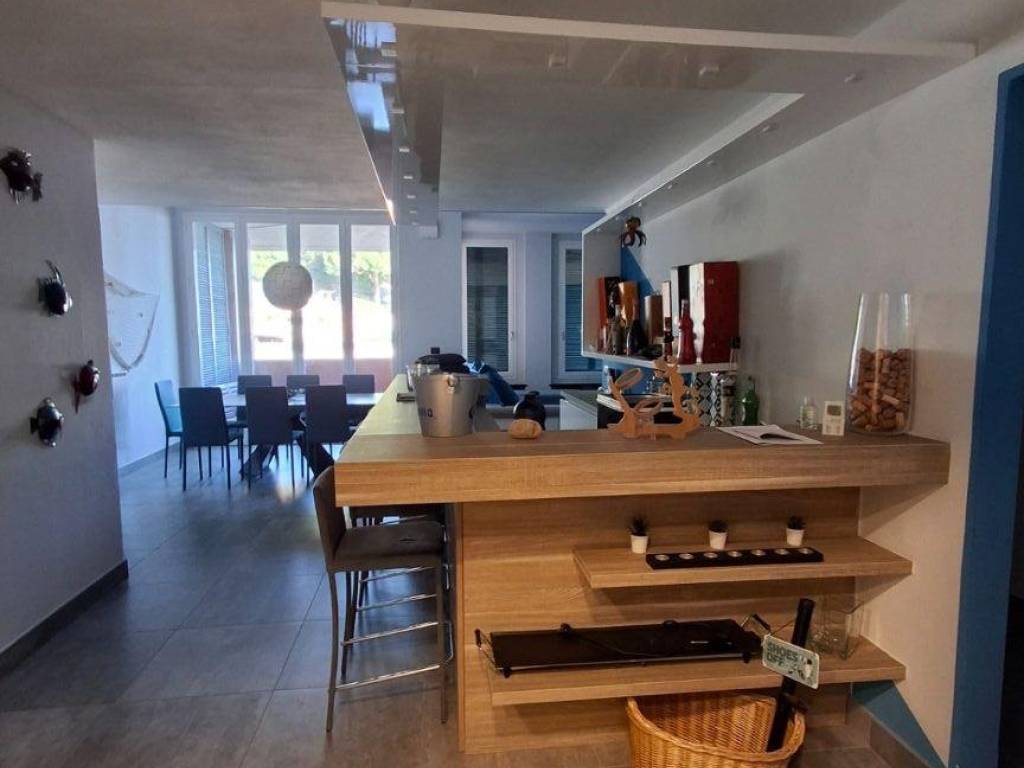 Appartamento a Arenzano in Piazza degli Ulivi - Foto 3