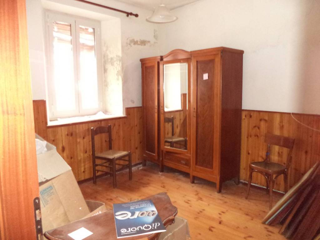 Casa indipendente a Udine in Via Tiberio Deciani - Foto 5