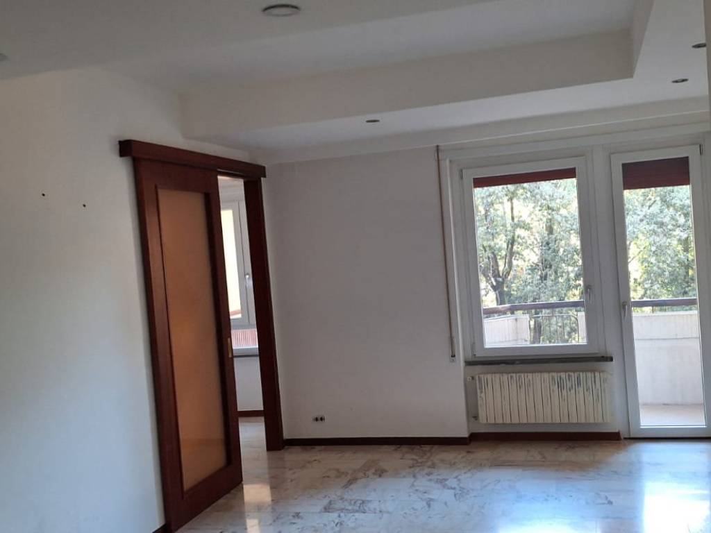 Appartamento a Caserta in Corso Trieste - Foto 2