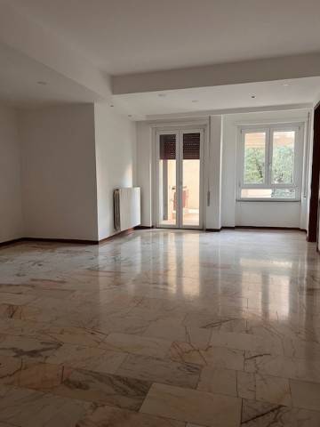 Appartamento a Caserta in Corso Trieste - Foto 3