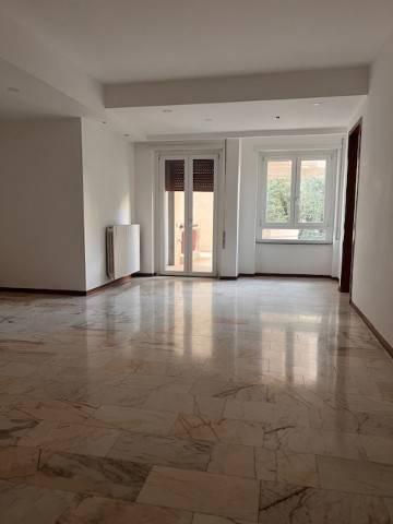 Appartamento a Caserta in Corso Trieste - Foto 4