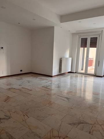 Appartamento a Caserta in Corso Trieste - Foto 5