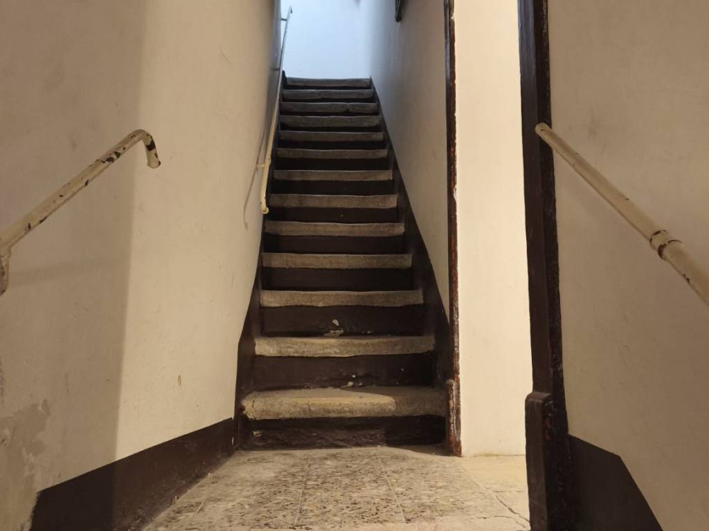 Appartamento a Trani in Via Ognissanti - Foto 4