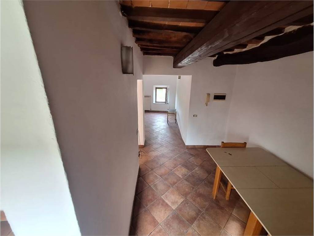 Casa indipendente a Massa e cozzile in Via Biscolla - Foto 2