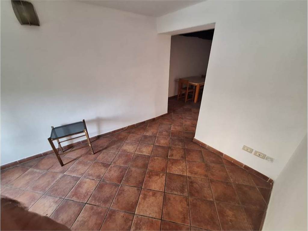 Casa indipendente a Massa e cozzile in Via Biscolla - Foto 3