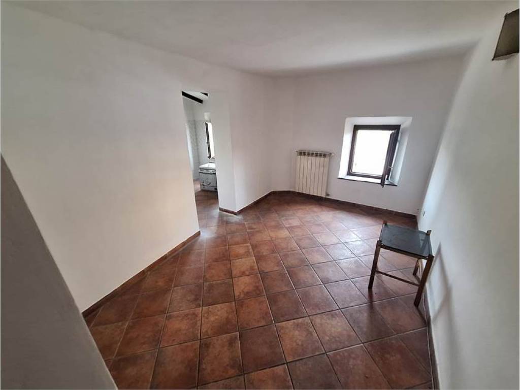 Casa indipendente a Massa e cozzile in Via Biscolla - Foto 4