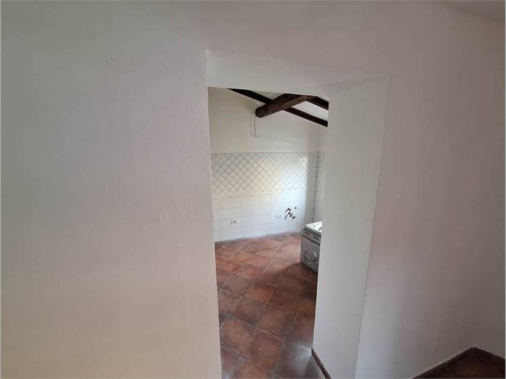 Casa indipendente a Massa e cozzile in Via Biscolla - Foto 5