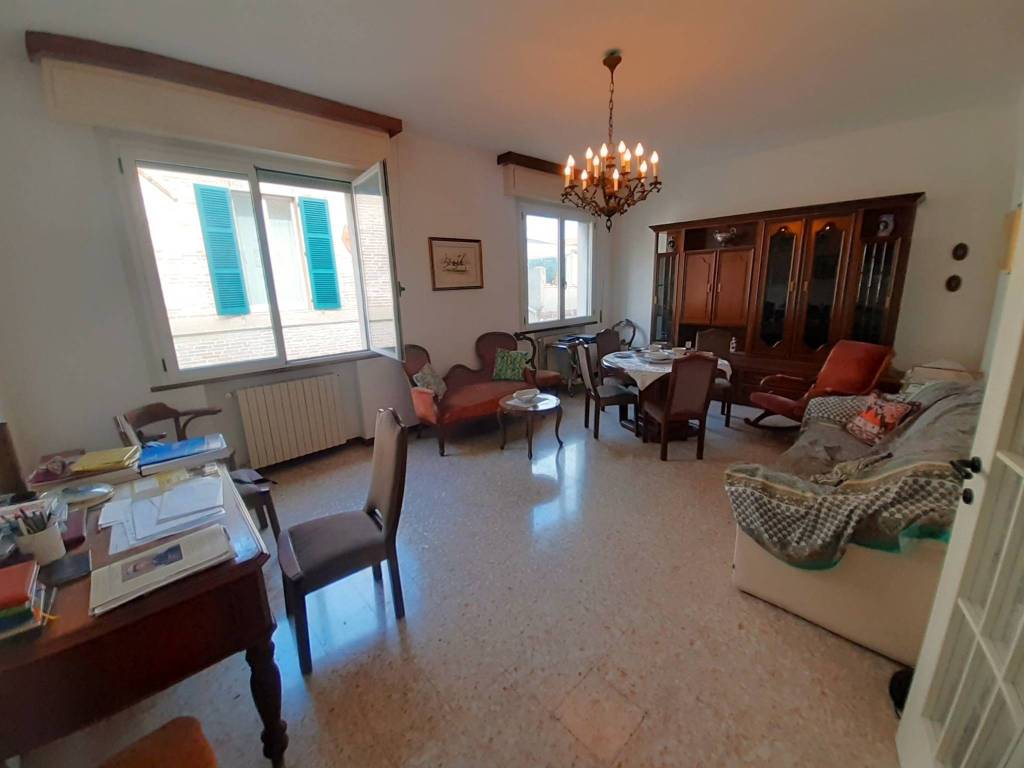 Appartamento a Rimini in Corso Giovanni XXIII - Foto 2