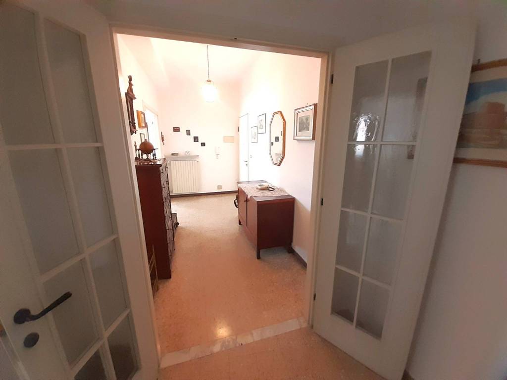 Appartamento a Rimini in Corso Giovanni XXIII - Foto 3