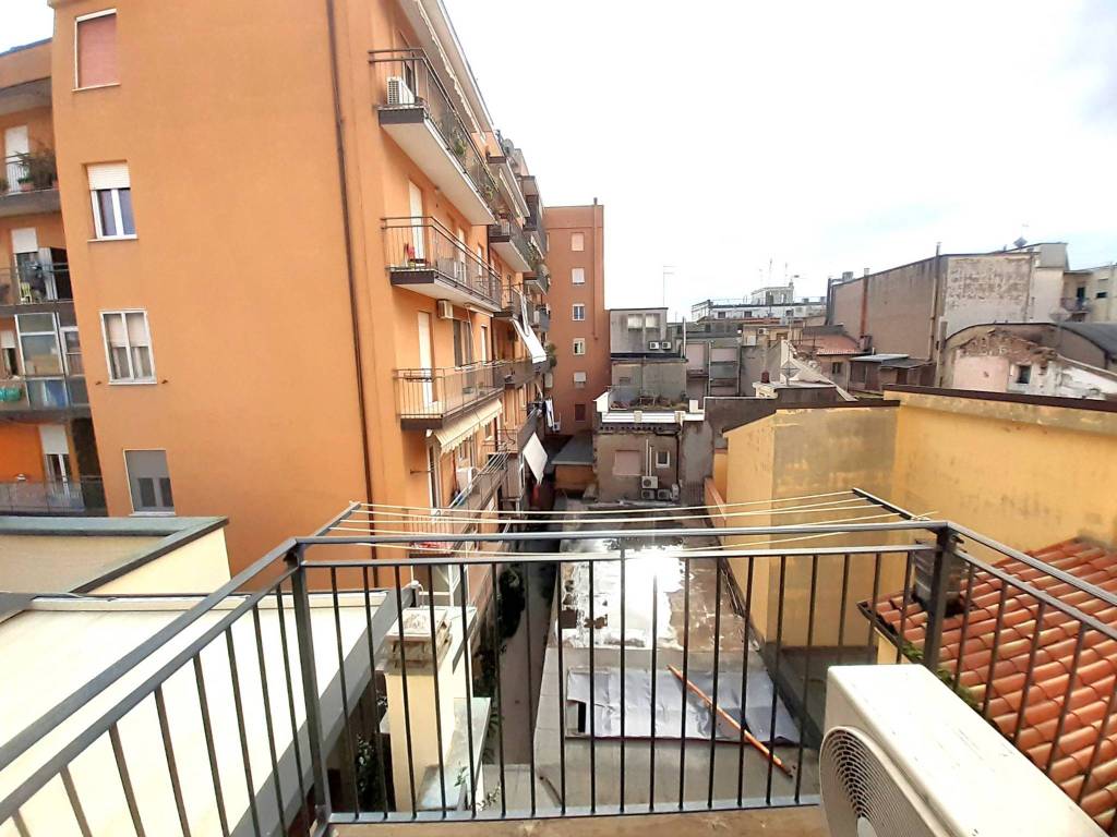 Appartamento a Rimini in Corso Giovanni XXIII - Foto 4