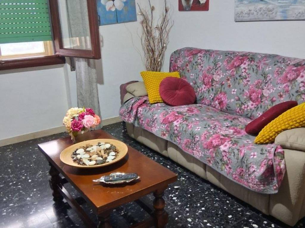 Appartamento a Campi bisenzio in via Pratese - Foto 3