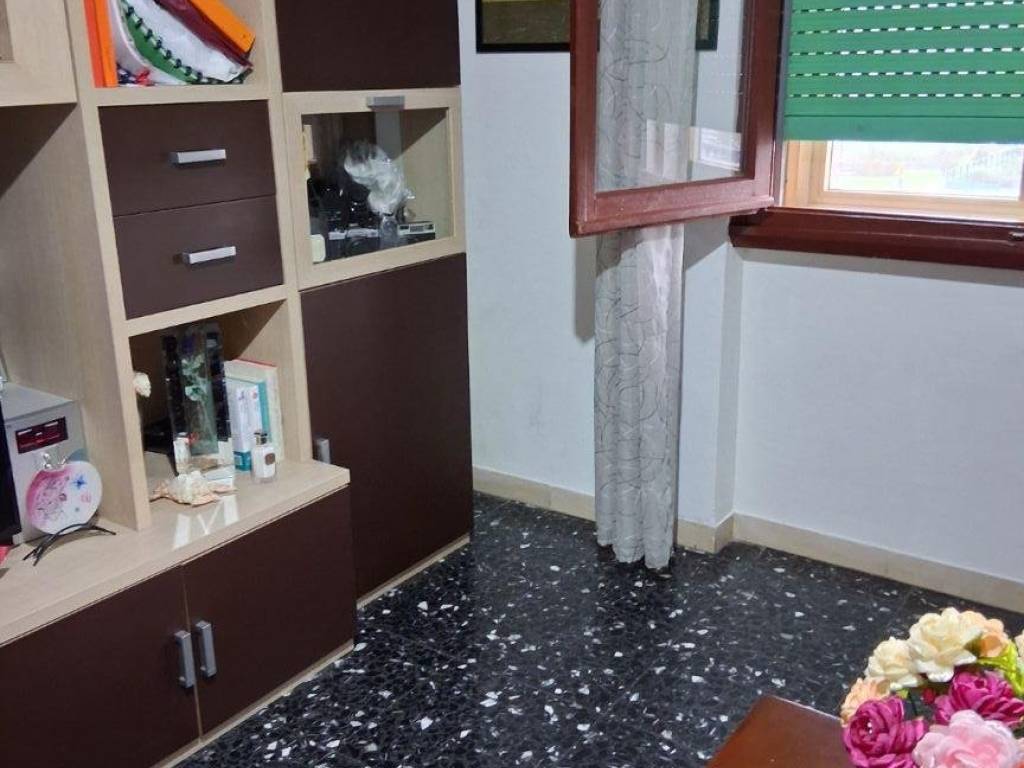 Appartamento a Campi bisenzio in via Pratese - Foto 4