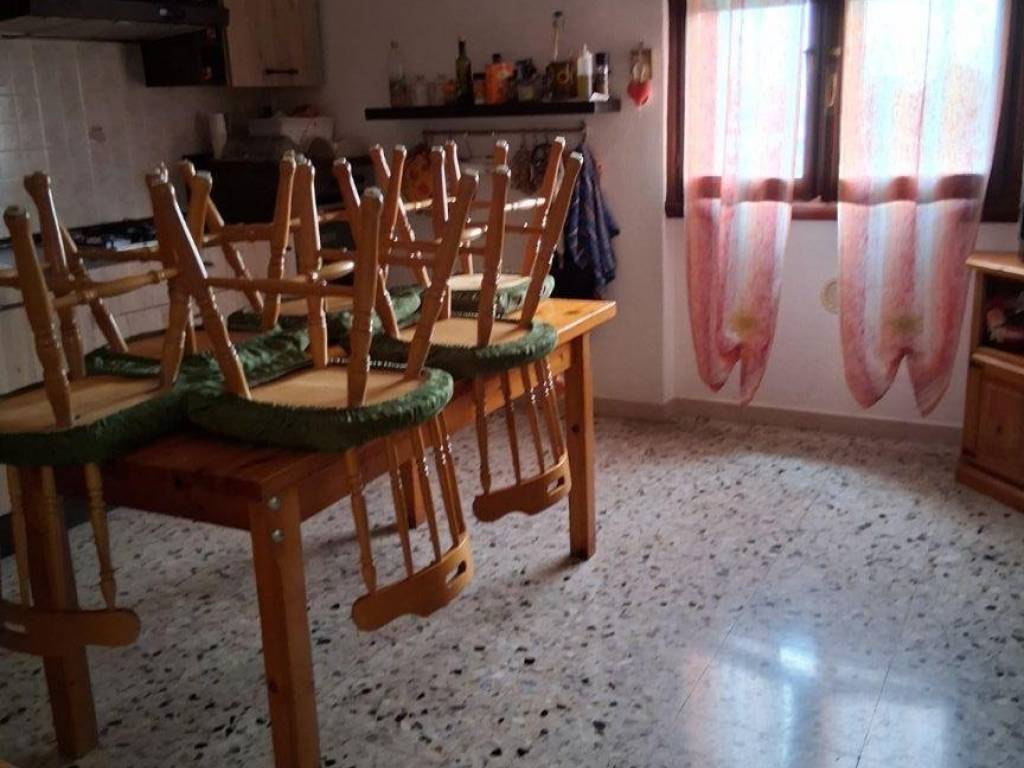 Appartamento a Campi bisenzio in via Pratese - Foto 5