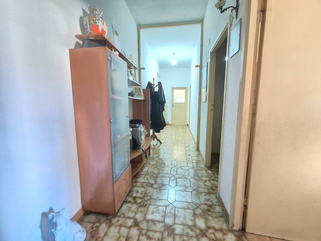 Appartamento a Aprilia in Via Galileo Galilei - Foto 3