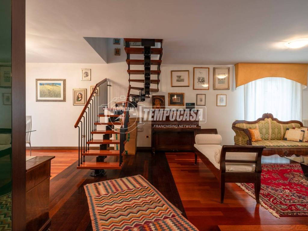 Appartamento a Civitanova marche in Via Goito - Foto 2