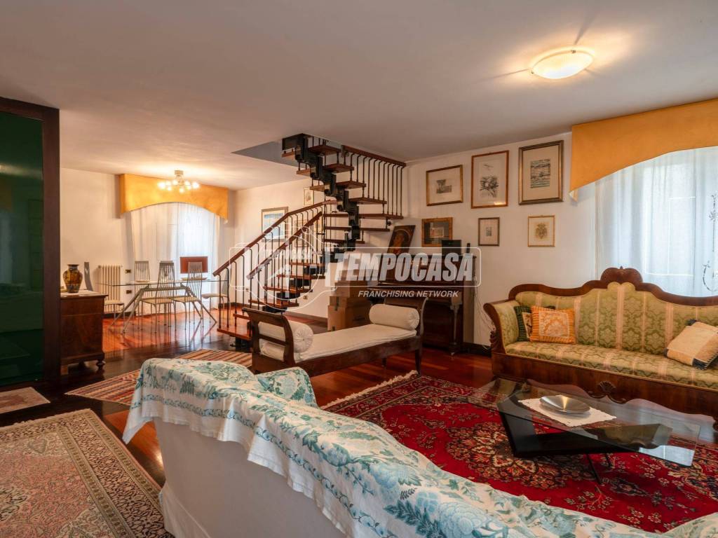 Appartamento a Civitanova marche in Via Goito - Foto 3