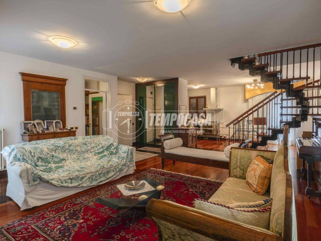 Appartamento a Civitanova marche in Via Goito - Foto 4