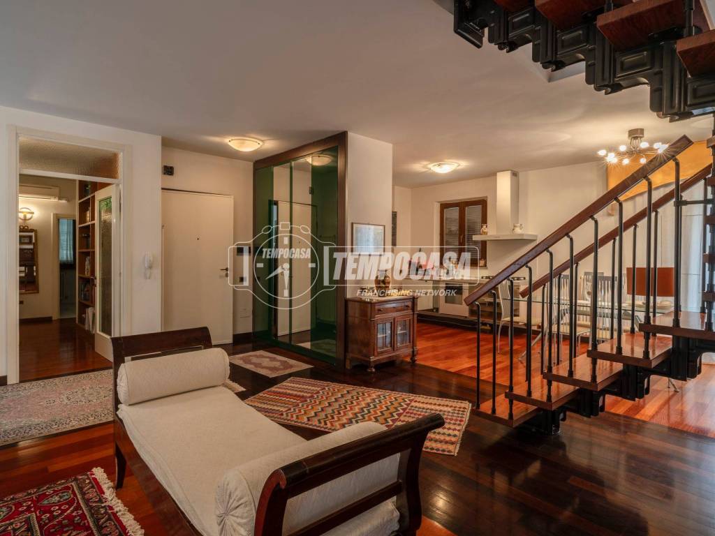 Appartamento a Civitanova marche in Via Goito - Foto 5