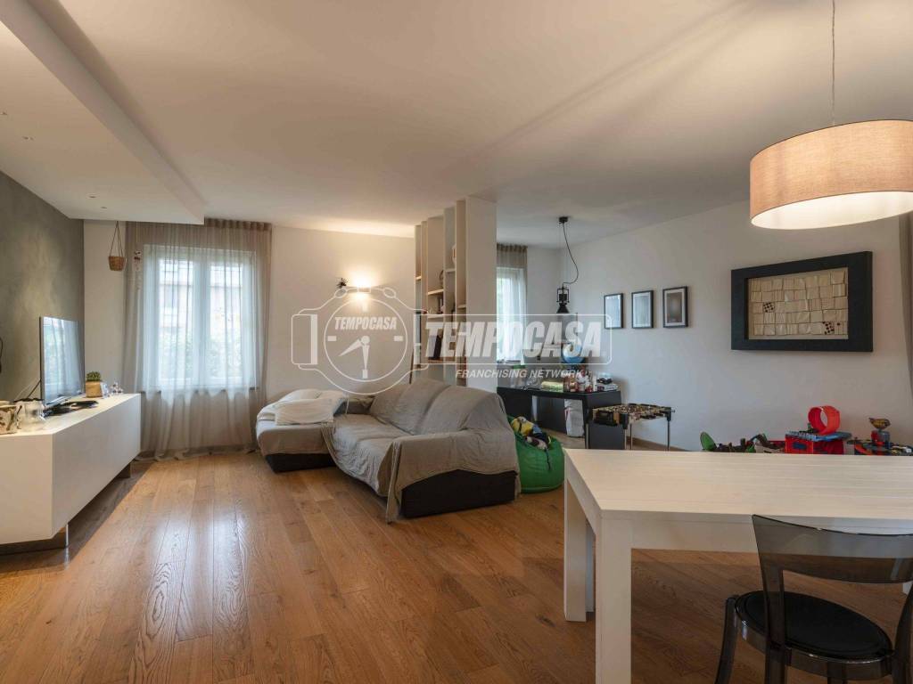 Appartamento a Civitanova marche in Via Goito - Foto 2