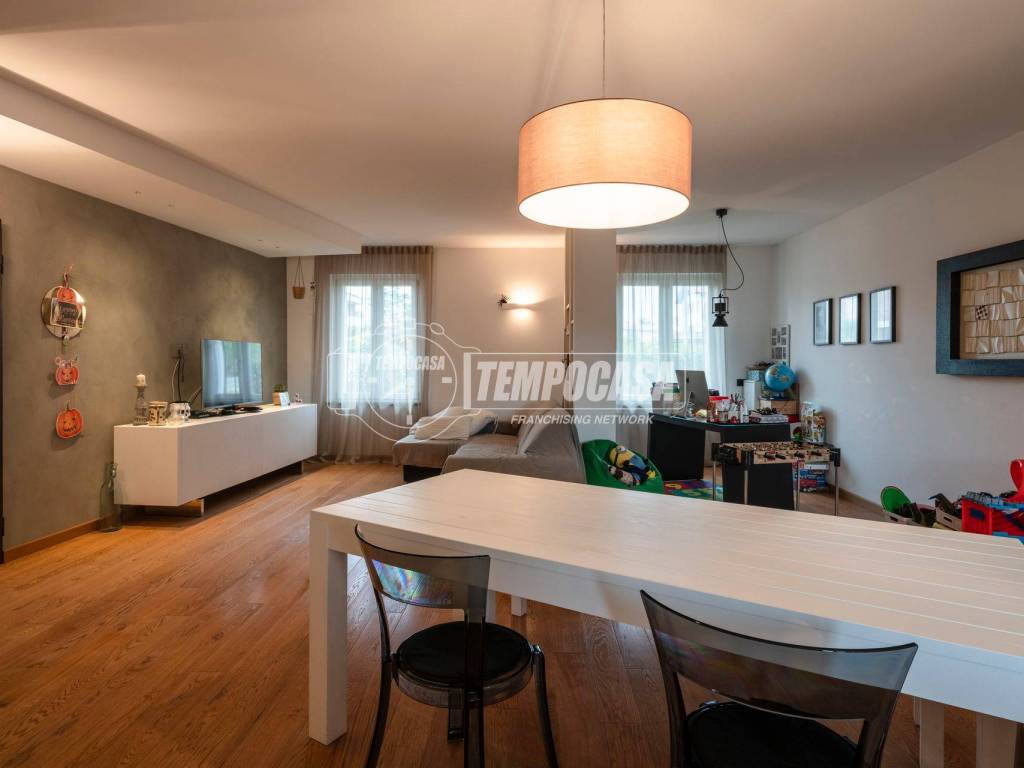 Appartamento a Civitanova marche in Via Goito - Foto 3