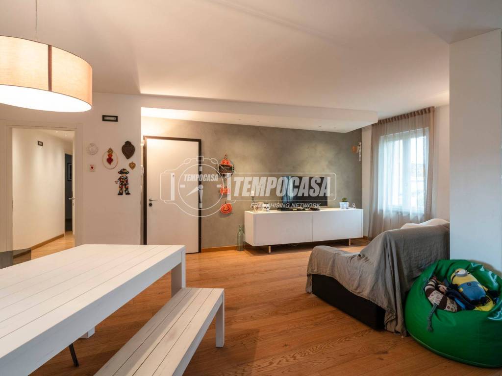 Appartamento a Civitanova marche in Via Goito - Foto 5