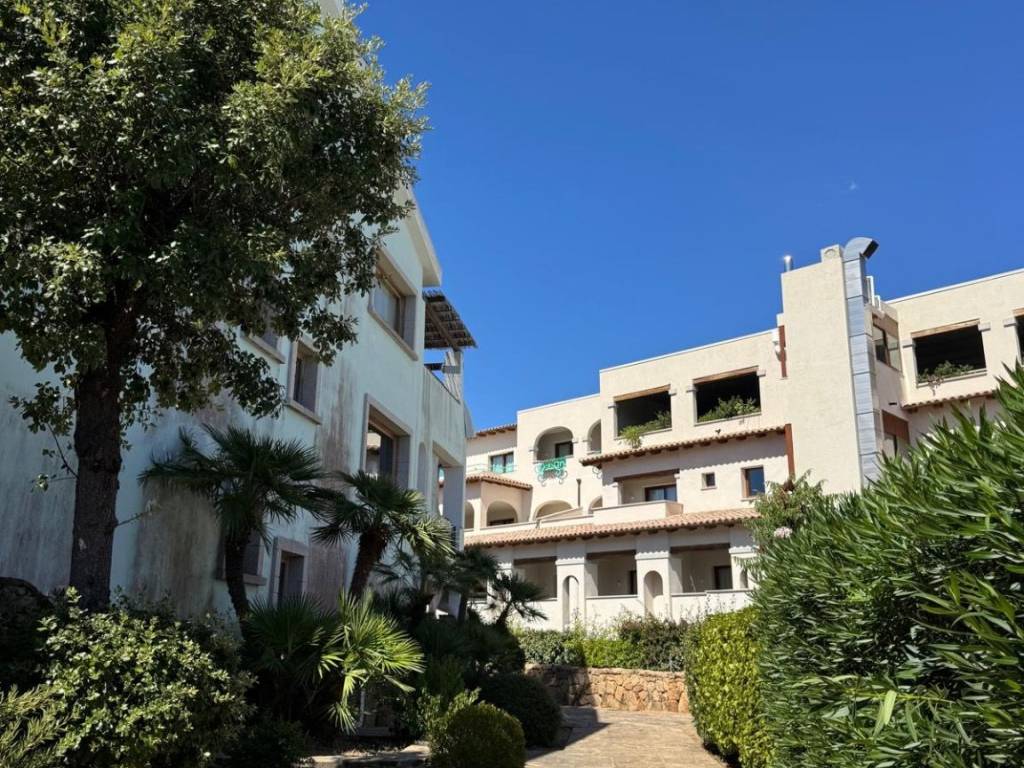 Appartamento a Olbia in Via Porto Rotondo - Foto 2