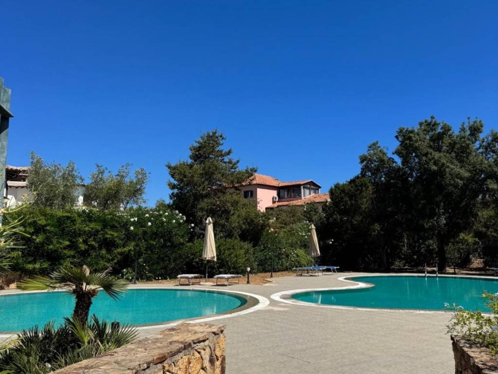 Appartamento a Olbia in Via Porto Rotondo - Foto 3