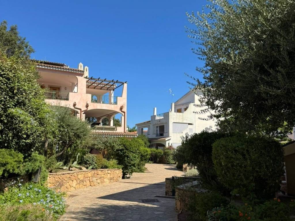 Appartamento a Olbia in Via Porto Rotondo - Foto 4
