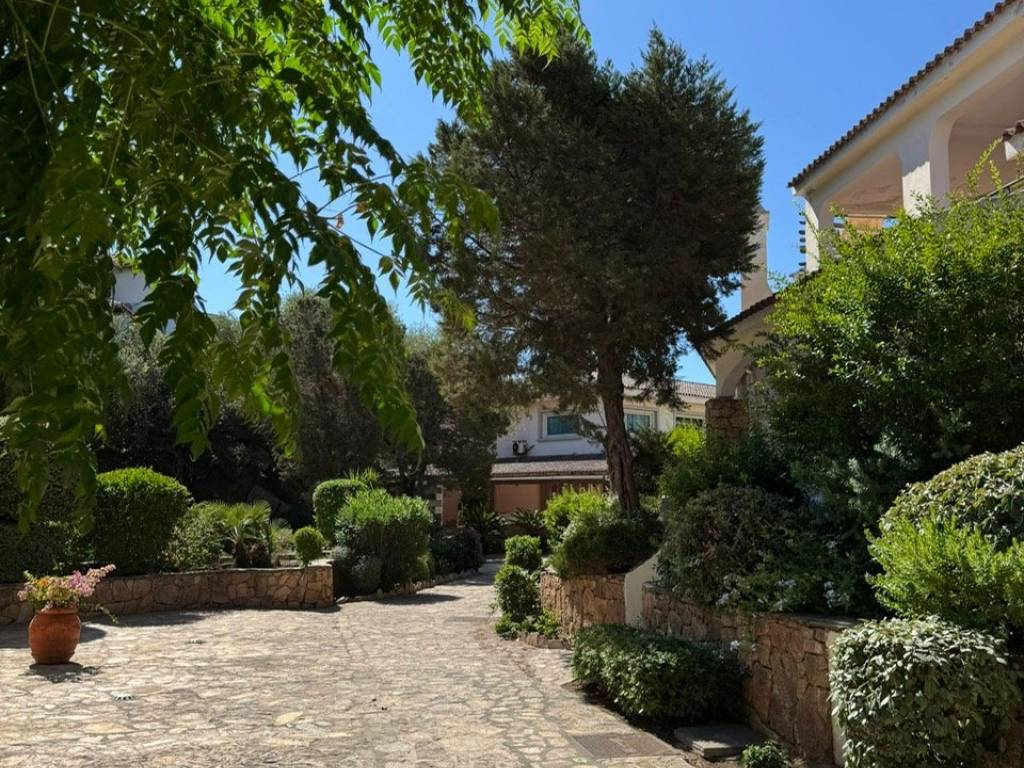 Appartamento a Olbia in Via Porto Rotondo - Foto 5
