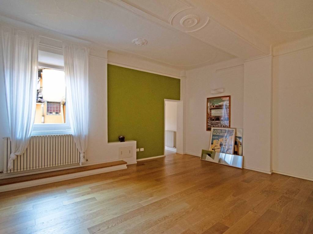 Appartamento a Bologna - Foto 2