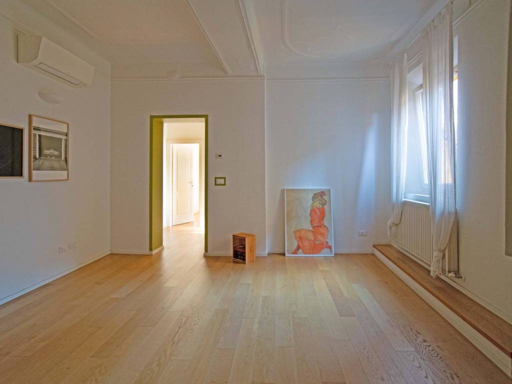 Appartamento a Bologna - Foto 3