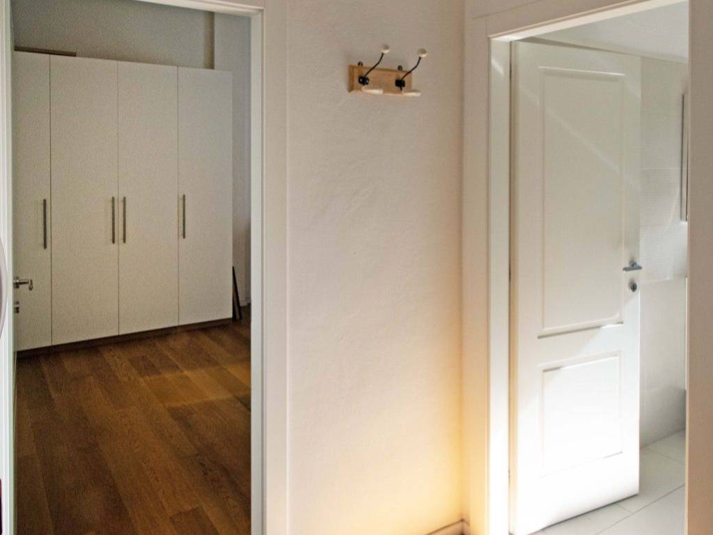 Appartamento a Bologna - Foto 4