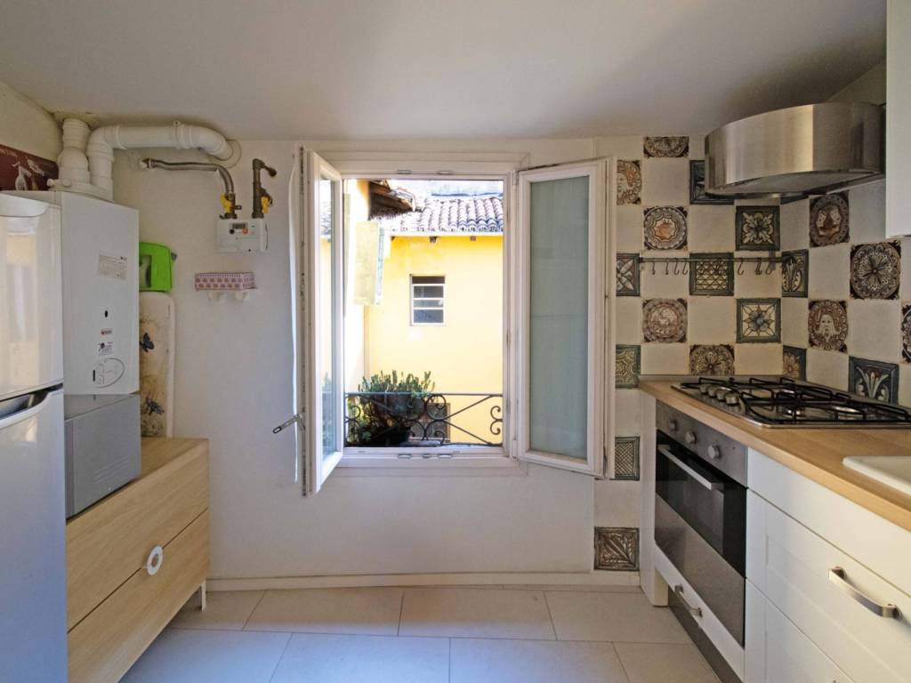 Appartamento a Bologna - Foto 5